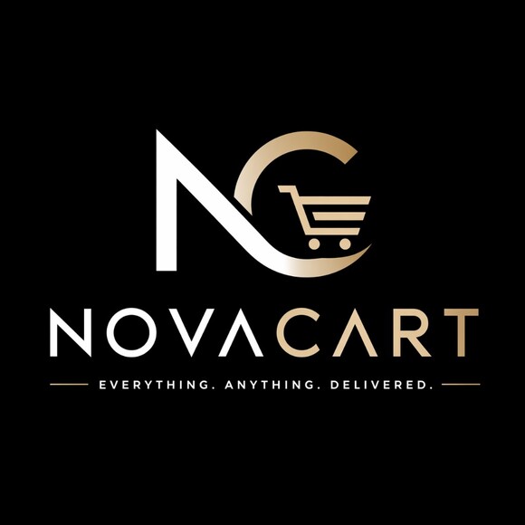 novacart